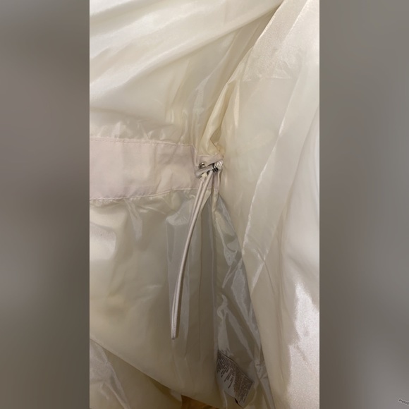 Koolaburra by UGG winter jacket size XL - Picture 5 of 11